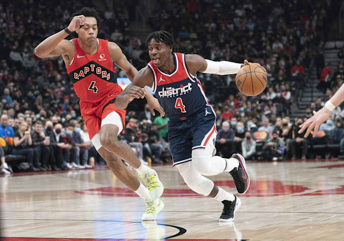 USATSI_17301388_168390270_lowres